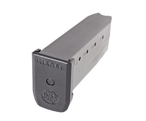 Ruger SR45 40sw 10 round mag