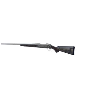 Sako 85 Grey Wolf 7mm Rem Mag