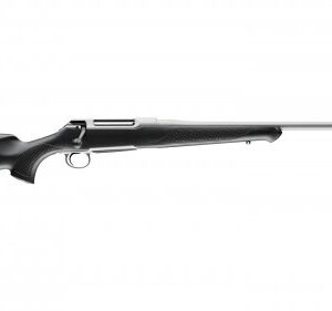 SAU 100 SILVER XT 7MM 24 5RD