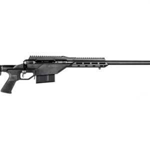 Savage 110BA Stealth .300 Win Mag Bolt Action Rifle 22639