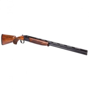 Savage 22165 Stevens 555 O/U 12 GA 28"