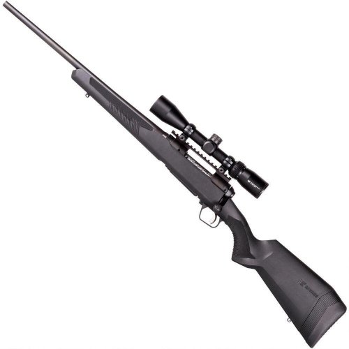 savage-57041-10-110-hunter-bolt-7mm-remington-magnum-24-3-1-accufit-gray-stock-b.jpg