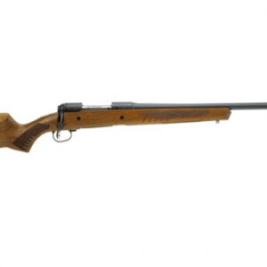Savage Arms 110 CLASSIC 7MAG BL/WD 24" 57430 | DETACHABLE BOX MAG 7mm Rem Mag
