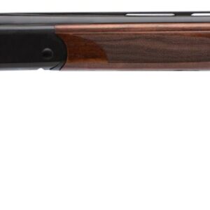 Savage Arms 555 20 Gauge Over/Under Shotgun 22166