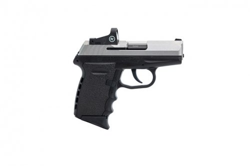sccy-cpx-2-9mm-ss-blk-10-1-red-dot.jpg