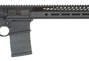 Seekins Precision SP10 6.5 Creedmoor 22" 20+1 11320011