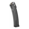 SIG Sauer MPX 9mm 30 Round Magazine Gen 2 KM