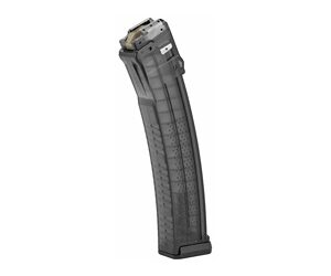 SIG Sauer MPX 9mm 30 Round Magazine Gen 2 KM