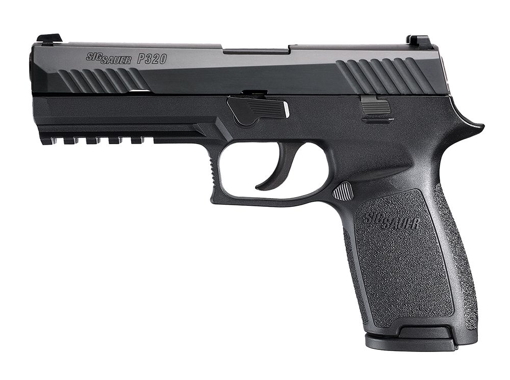 sig-sauer-p320-9mm.jpg