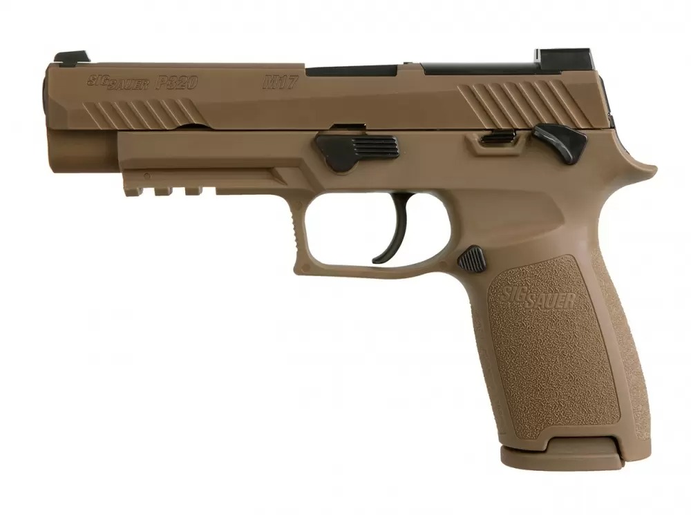 sig-sauer-p320-m17-9mm-17rd-47-pistol-320f-9-m17-ms.jpg