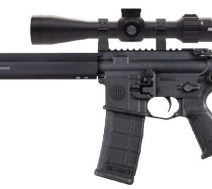Sig Sauer Tread RM400-16B-TRD-BDX