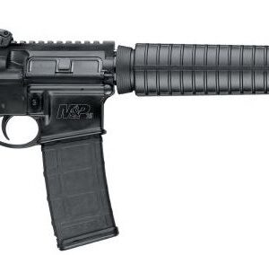 Smith & Wesson M&P 15 SPORT II 223 REM/5.56 NATO 16" - Maximum Quantity: 2