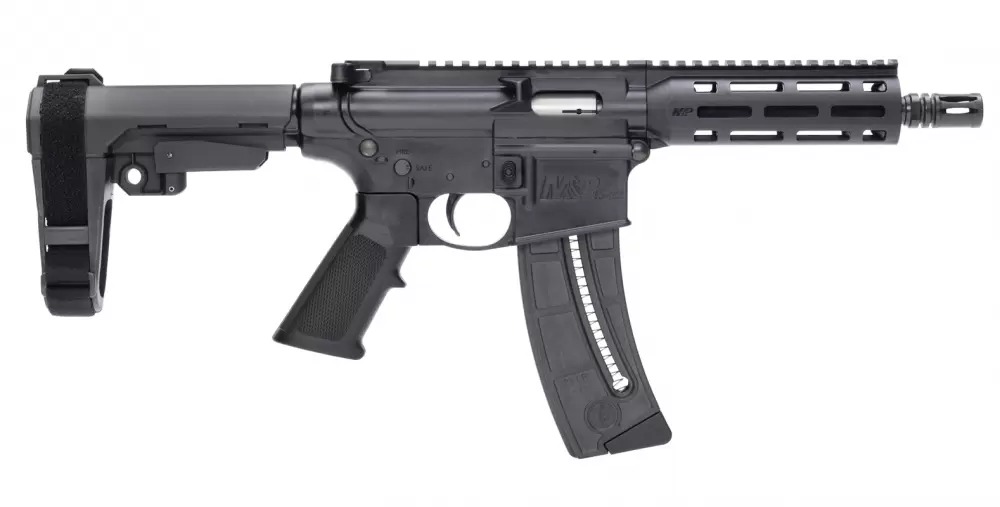smith-wesson-m-p15-22-22-lr-semi-automatic-ar-pistol-13321-25rd-7.jpg