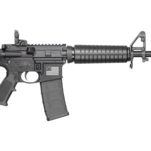 Smith & Wesson M&P15 Sport II .223/5.56 AR-15 Rifle