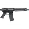 Smith & Wesson M&P15 Sport II Optic Ready .223/5.56 AR-15 30rd 16" Rifle
