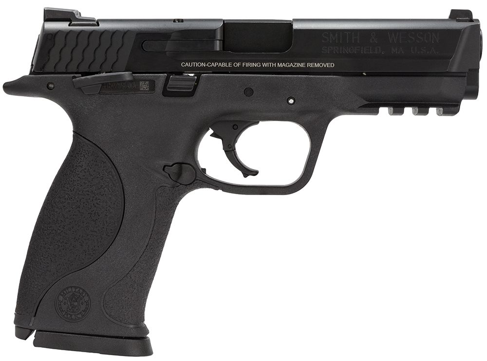smith-wesson-m-p9-17-1-9mm-425-1.jpg