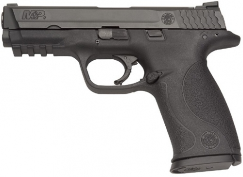 smith-wesson-m-p9-17-1-9mm-425.jpg