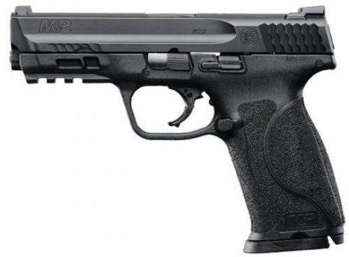 smith-wesson-m-p9-m20-9mm-425-17-1.jpg