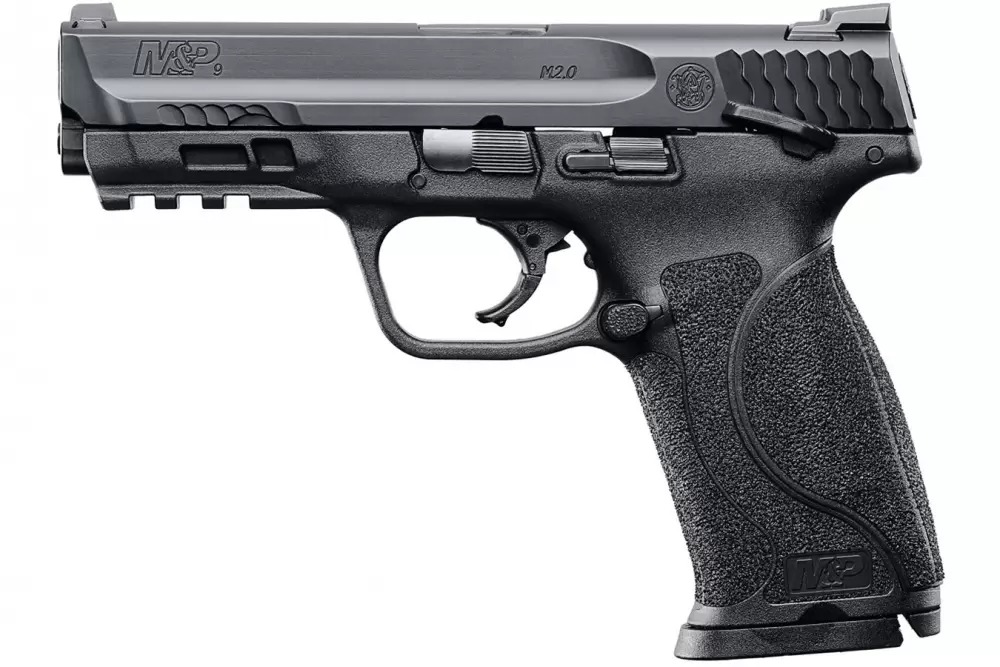 smith-wesson-m-p9-m20-9mm-full-size-pistol-11524.jpg