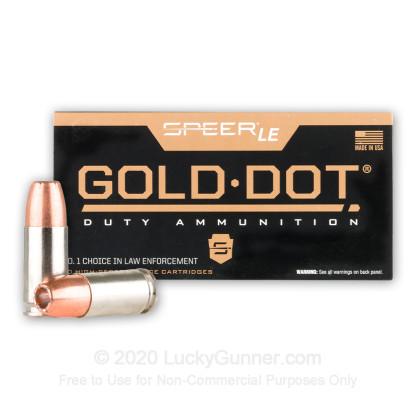speer-le-gold-dot-duty-9mm-p-124-grain-jhp-50-rounds.jpg