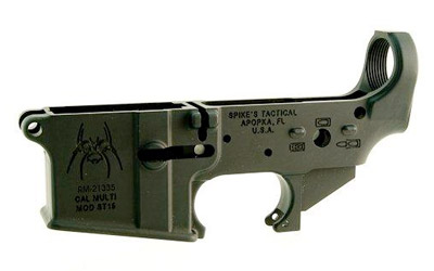 spike-s-tactical-spider-ar15-stripped-lower-receiver.jpg