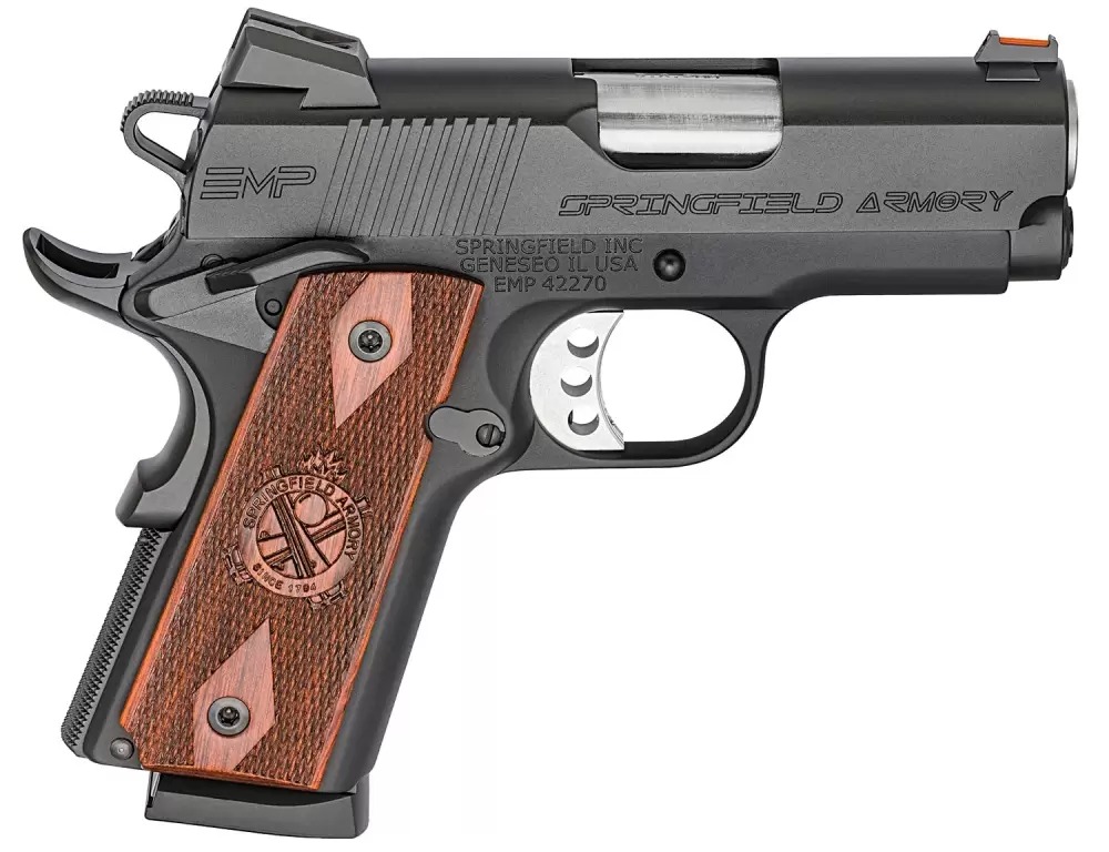 springfield-1911-emp-black-semi-auto-pistol-9mm.jpg