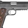 Springfield Armory 1911 Range Officer 9mm PI9130L