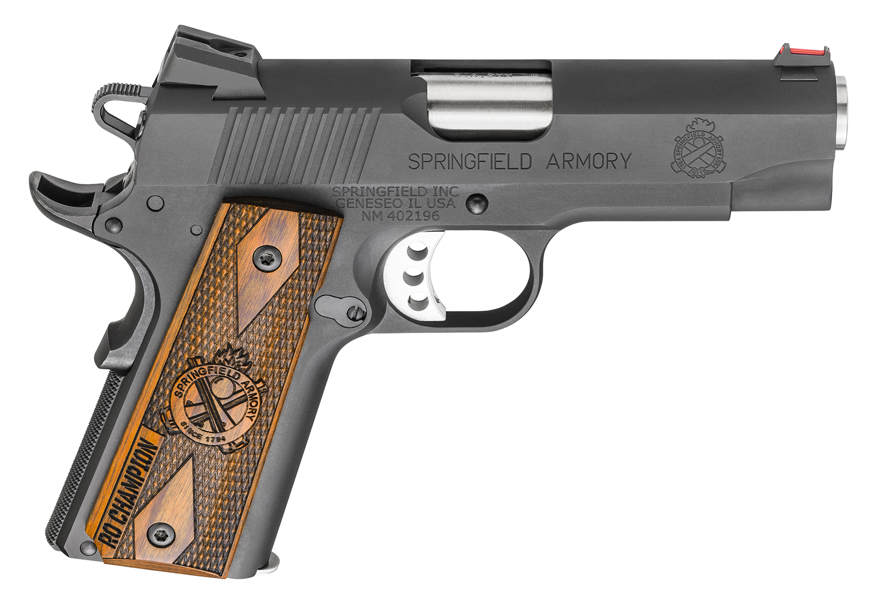 springfield-armory-1911-range-officer-champion-9mm-pi9137l.jpg