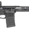 Springfield Armory Saint Victor .308 AR-10 Rifle STV916308B