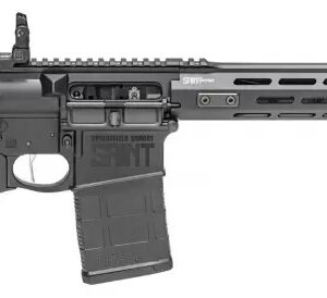 Springfield Armory Saint Victor .308 AR-10 Rifle STV916308B
