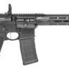 Springfield Armory Saint Victor 5.56NATO AR-15 Rifle