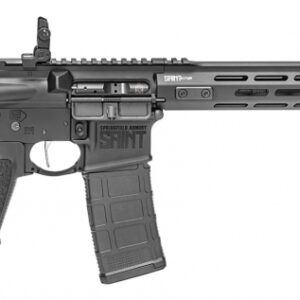Springfield Armory Saint Victor 5.56NATO AR-15 Rifle