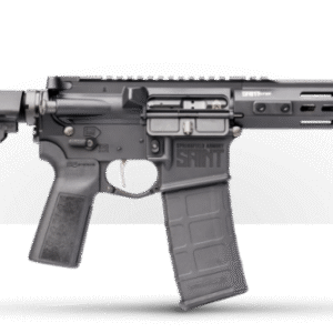 Springfield Armory Saint Victor Pistol 5.56 B5 STV975556B-B5