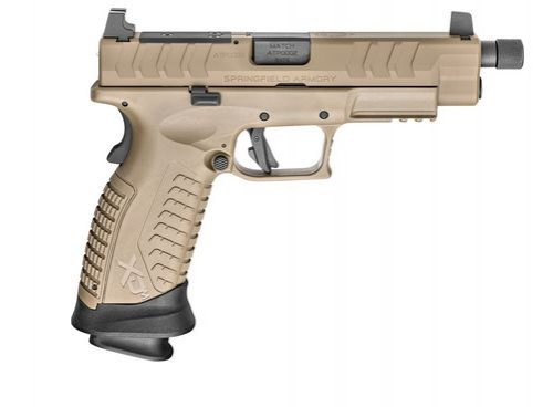 springfield-armory-xdmet9459fhcosp-xd-m-elite-9mm-45-threaded-barrel-22-1.jpg
