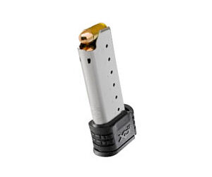Springfield Armory XDS 45acp 7 round mag