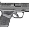 Springfield Hellcat OSP 9mm 3" Micro-Compact Pistol HC9319BOSP