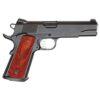 Springfield Professional 1911 .45 - PC9111
