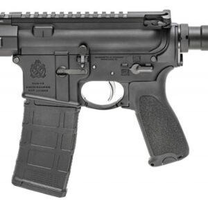 Springfield Saint .223/5.56 30rd 7.5" AR-15 Pistol ST975556B