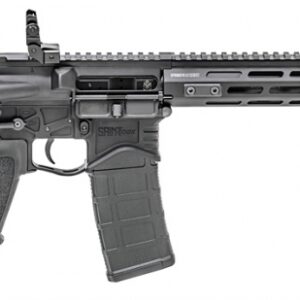 Springfield Saint Edge .223/5.56 AR-15 30rd 16" Rifle