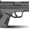 Springfield XD Mod.2 .45 Auto 9rd/13rd 3.3" Pistol XDG9845ACP