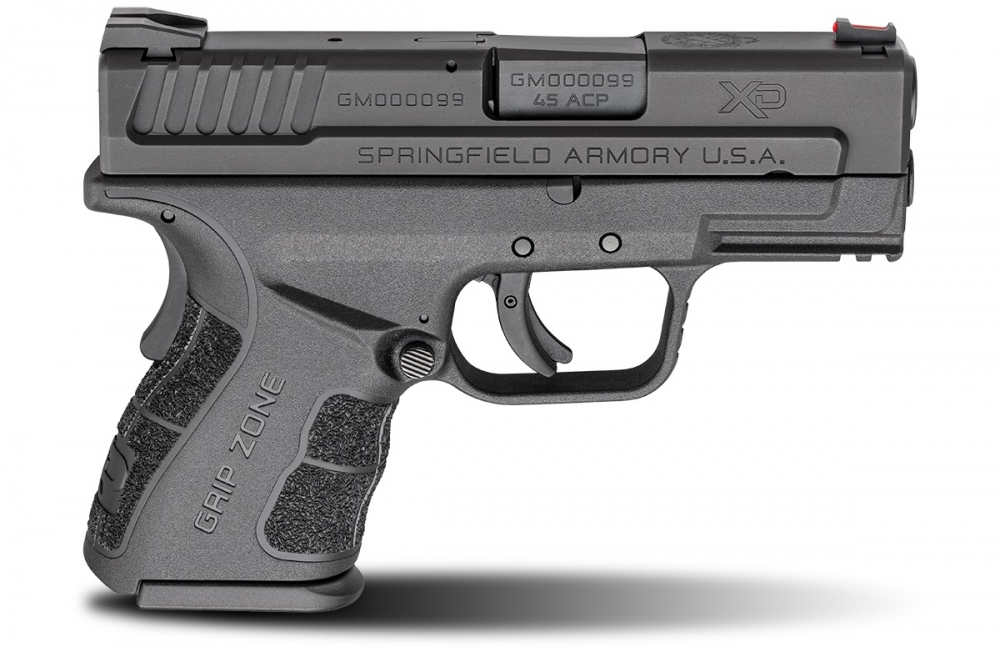 springfield-xd-mod2-45-auto-9rd-13rd-33-pistol-xdg9845acp.jpg