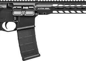 Stag Arms 15 Tactical 5.56 AR-15 STAG15000102