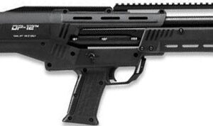 Standard Mfg Co DP12 12ga Shotgun 14rd
