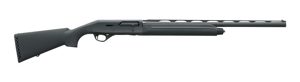 stoeger-3000-12ga-semi-auto-shotgun-31830.jpg