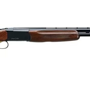 Stoeger Condor Field 20 Gauge Over/Under Shotgun 28" 31040