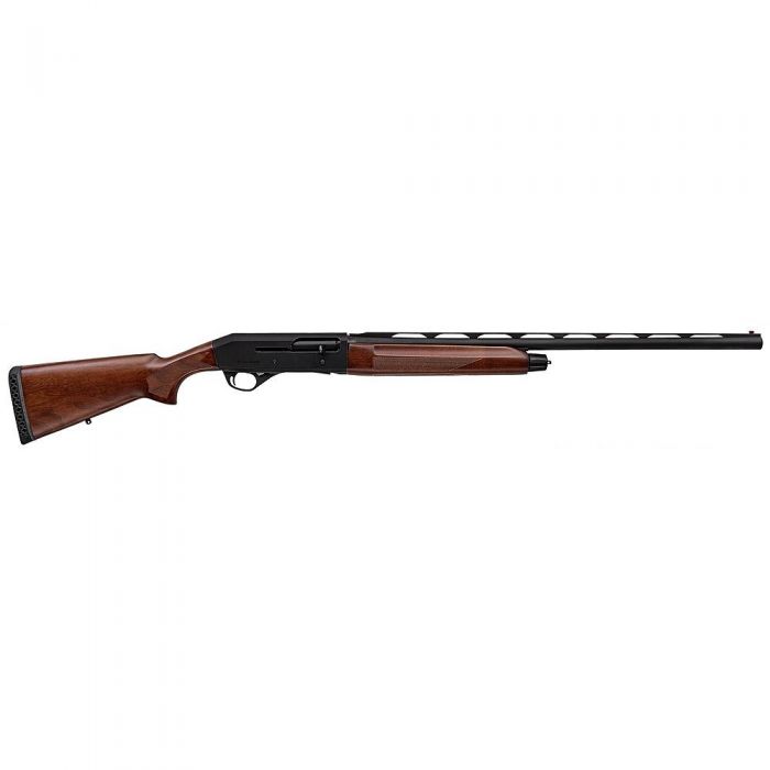 stoeger-m3000-satin-walnut-12ga-28-shotgun-31843.jpg