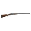 Stoeger Uplander Longfowler Side by Side 12GA 30" Shotgun