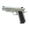 Taurus 1911 .45 ACP Full-Size Pistol 1-191109