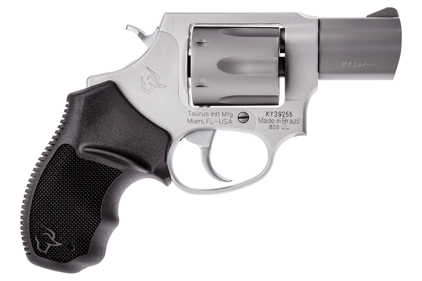 taurus-m856-ultra-lite-38-special-revolver-with-matte-natural-anodized-finish.jpg