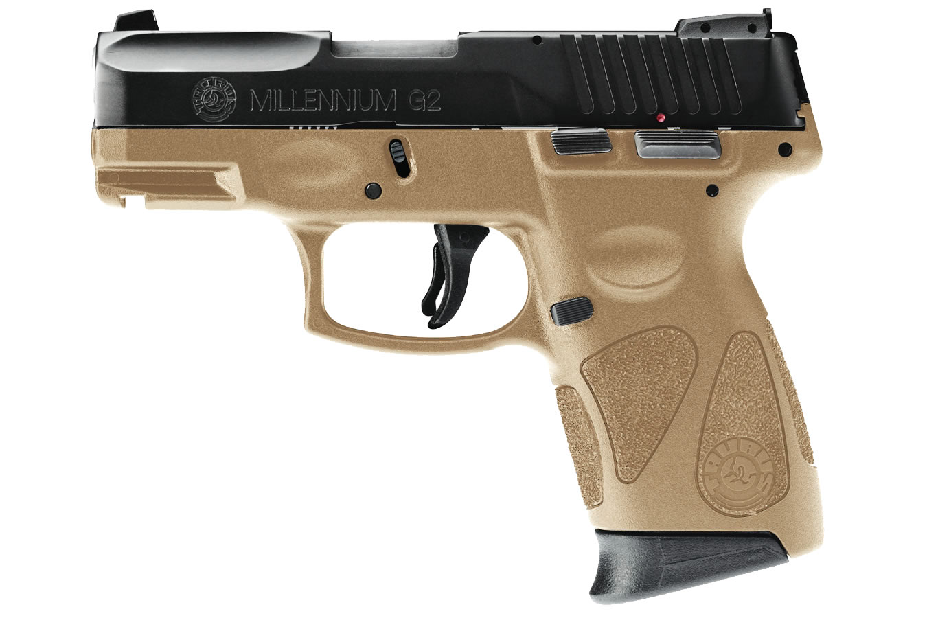 taurus-millennium-pt-111-g2-9mm-flat-dark-earth-fde-sub-compact-pistol.jpg